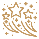 feature_card_1
