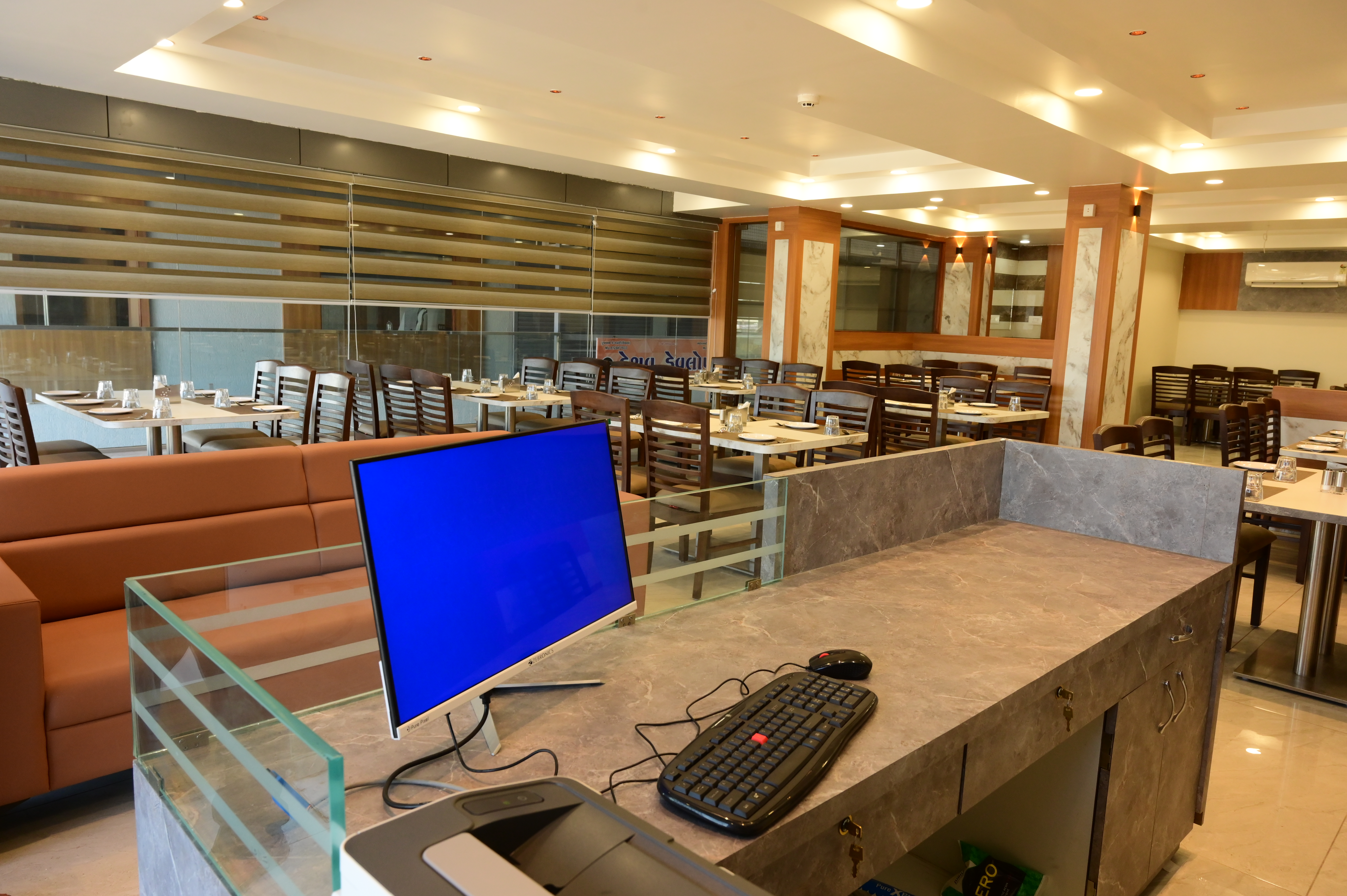 gallery_1_2