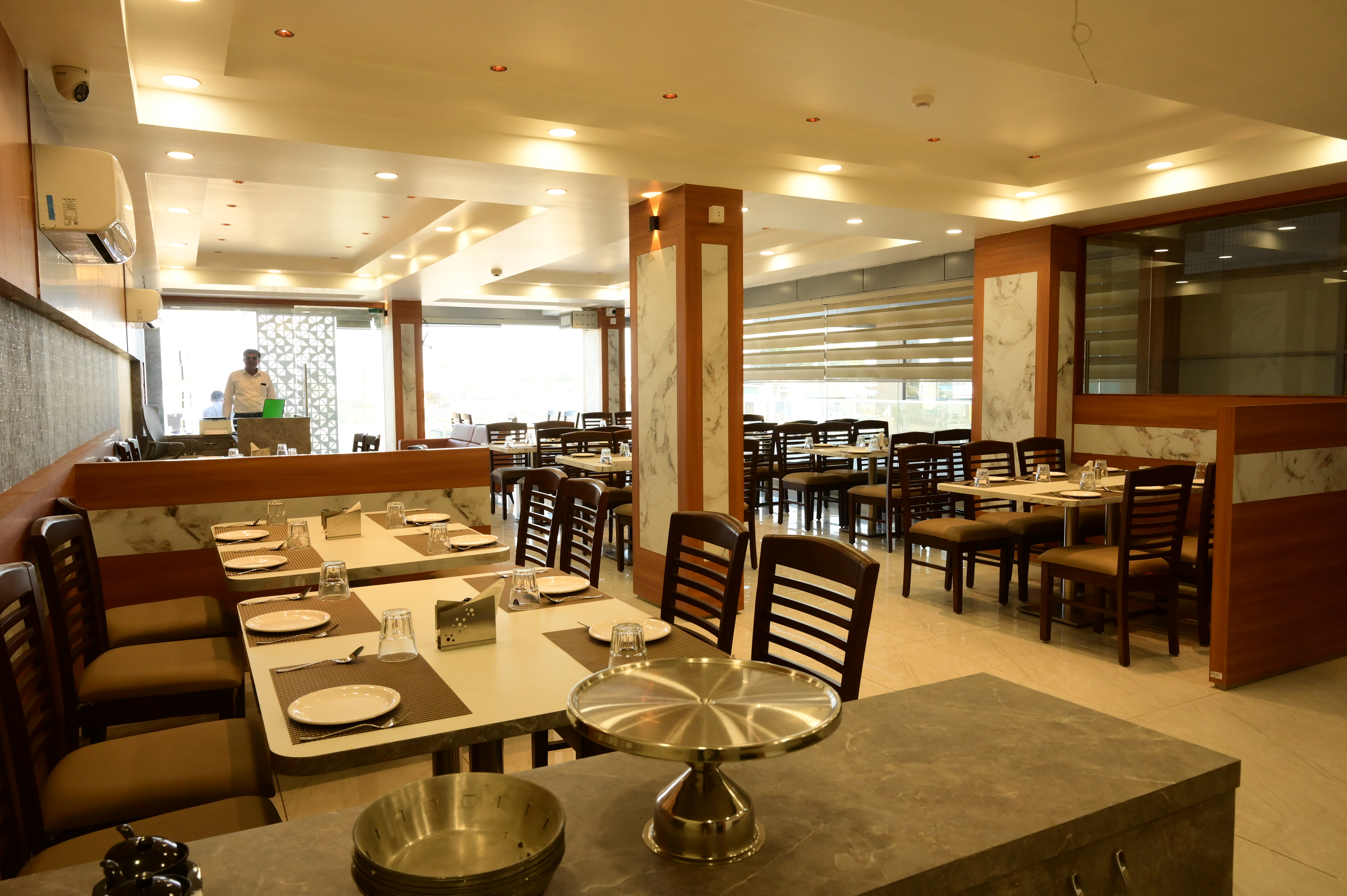 gallery_1_4