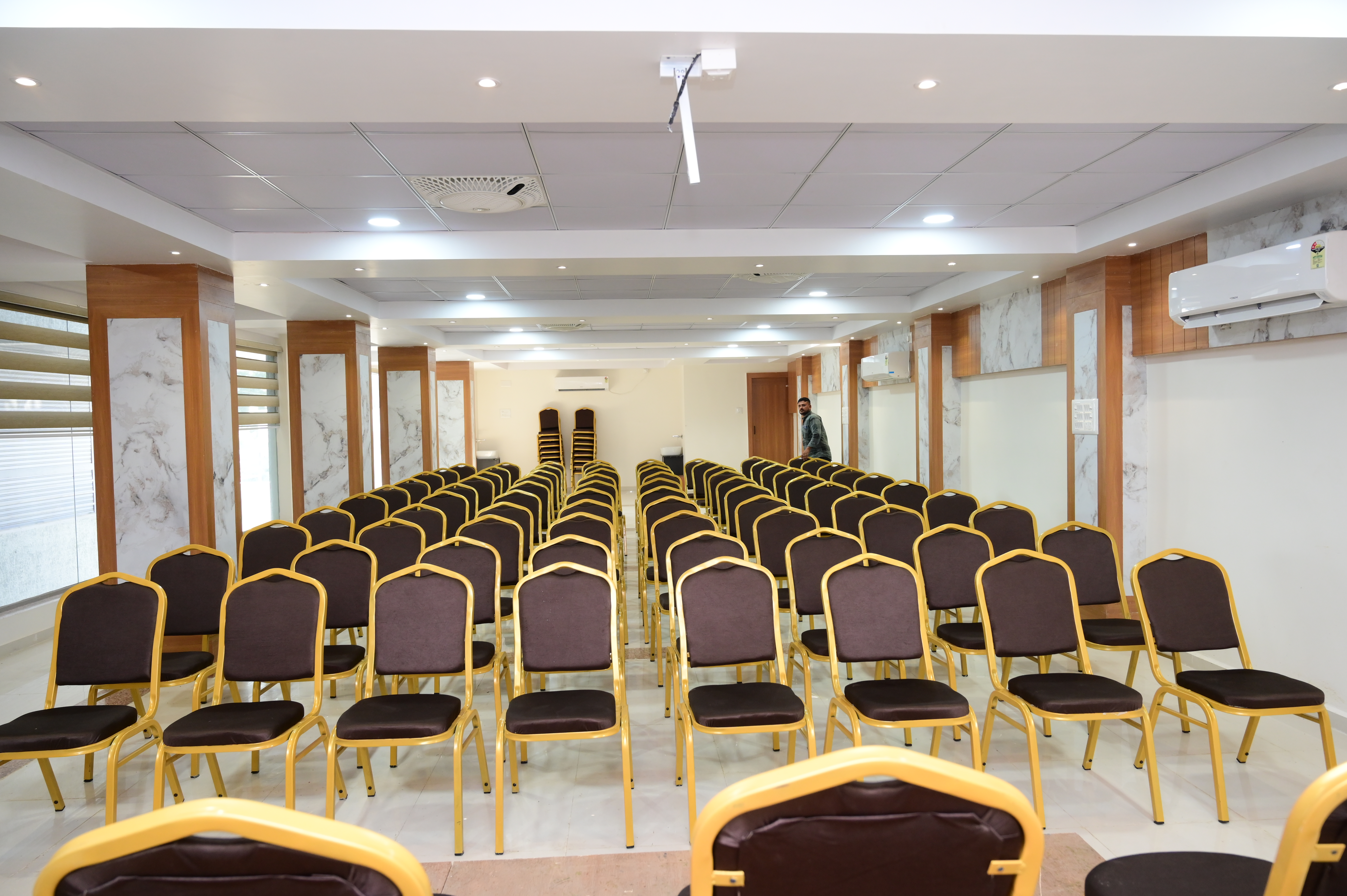 gallery_1_5