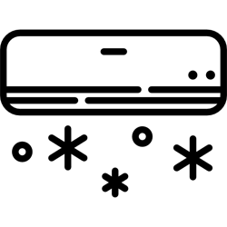 category_box_1