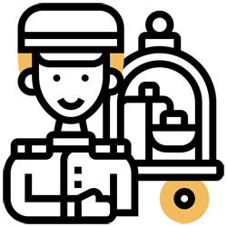 category_box_1