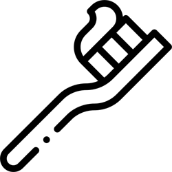 category_box_1