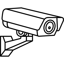 category_box_1