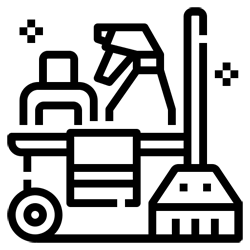 category_box_1