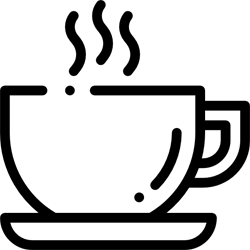 category_box_1