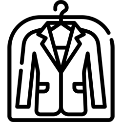 category_box_1
