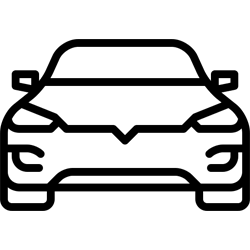 category_box_1