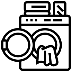 category_box_1