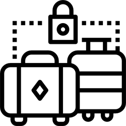 category_box_1