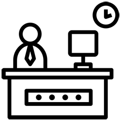 category_box_1