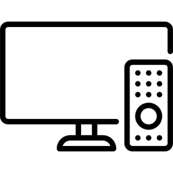 category_box_1