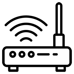 category_box_1