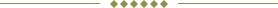 line_dotted_1